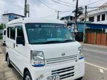 https://riyasewana.com/uploads/suzuki-nissan-cliper-181158354792.jpg