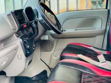 https://riyasewana.com/uploads/suzuki-nissan-cliper-181159386195.jpg