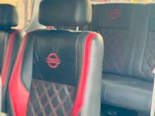 https://riyasewana.com/uploads/suzuki-nissan-cliper-181159386196.jpg