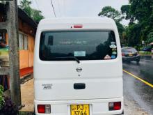 https://riyasewana.com/uploads/suzuki-nissan-cliper-181159386564.jpg