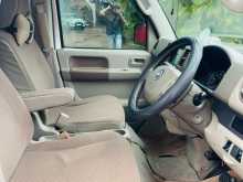 https://riyasewana.com/uploads/suzuki-nissan-cliper-2014-2014044012063.jpg