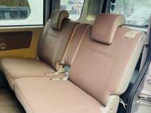 https://riyasewana.com/uploads/suzuki-nissan-cliper-2014-2014044012194.jpg