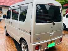 https://riyasewana.com/uploads/suzuki-nissan-cliper-2014-2014044012712.jpg