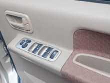 https://riyasewana.com/uploads/suzuki-nissan-cliper-2014-277002412174.jpg