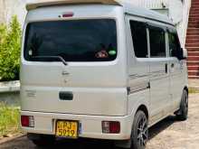https://riyasewana.com/uploads/suzuki-nissan-cliper-211025204212.jpg
