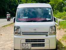 https://riyasewana.com/uploads/suzuki-nissan-cliper-211025214713.jpg