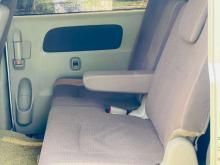 https://riyasewana.com/uploads/suzuki-nissan-cliper-211026096775.jpg