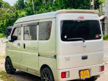 https://riyasewana.com/uploads/suzuki-nissan-cliper-2817594522.jpg