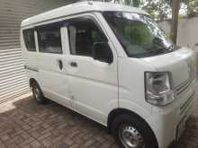 https://riyasewana.com/uploads/suzuki-nissan-clipper-2017-1112535312352.jpg