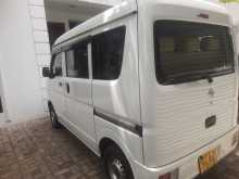 https://riyasewana.com/uploads/suzuki-nissan-clipper-2017-1112535312833.jpg