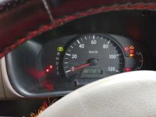 https://riyasewana.com/uploads/suzuki-nissan-clipper-222102436174.jpg