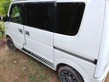 https://riyasewana.com/uploads/suzuki-nissan-clipper-222102446156.jpg