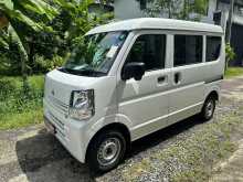 https://riyasewana.com/uploads/suzuki-nissan-clipper-42015394232.jpg