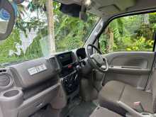 https://riyasewana.com/uploads/suzuki-nissan-clipper-42015394913.jpg