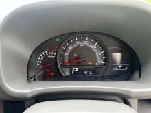 https://riyasewana.com/uploads/suzuki-nissan-clipper-42018326544.jpg