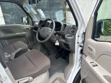 https://riyasewana.com/uploads/suzuki-nissan-clipper-42018326556.jpg