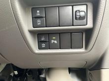 https://riyasewana.com/uploads/suzuki-nissan-clipper-42018326595.jpg