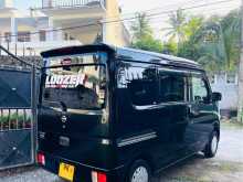 https://riyasewana.com/uploads/suzuki-nissan-full-3014013922552.jpg