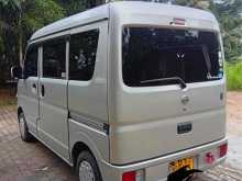 https://riyasewana.com/uploads/suzuki-nissan-full-58031422553.jpg