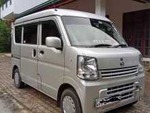 https://riyasewana.com/uploads/suzuki-nissan-full-58031422692.jpg