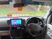 https://riyasewana.com/uploads/suzuki-nissan-full-58050324091.jpg