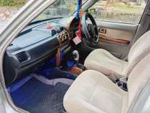 https://riyasewana.com/uploads/suzuki-nissan-march-11926014363.jpg
