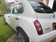 https://riyasewana.com/uploads/suzuki-nissan-march-228005022232.jpg