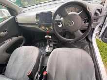 https://riyasewana.com/uploads/suzuki-nissan-march-228005022313.jpg