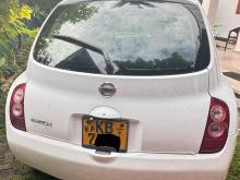 https://riyasewana.com/uploads/suzuki-nissan-march-228021224963.jpg