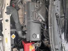 https://riyasewana.com/uploads/suzuki-nissan-march-228021224981.jpg