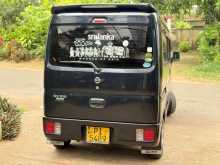 https://riyasewana.com/uploads/suzuki-nissan-nv-2222044253.jpg