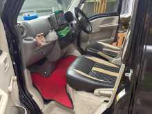 https://riyasewana.com/uploads/suzuki-nissan-nv-2222044386.jpg