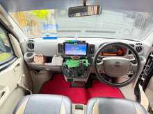 https://riyasewana.com/uploads/suzuki-nissan-nv-2222044655.jpg