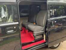 https://riyasewana.com/uploads/suzuki-nissan-nv-2222044994.jpg