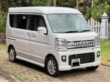 https://riyasewana.com/uploads/suzuki-nissan-wagon-1711093422342.jpg