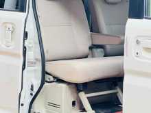 https://riyasewana.com/uploads/suzuki-nissan-wagon-1711093422413.jpg