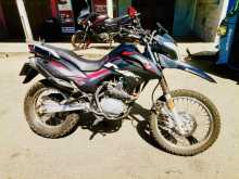 https://riyasewana.com/uploads/suzuki-njk-412125722021.jpg