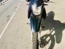 https://riyasewana.com/uploads/suzuki-njk-412125822573.jpg