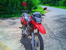 https://riyasewana.com/uploads/suzuki-nk-150-157304113493.jpg