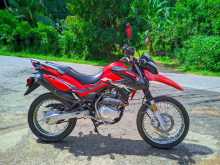 https://riyasewana.com/uploads/suzuki-nk-150-157304113744.jpg