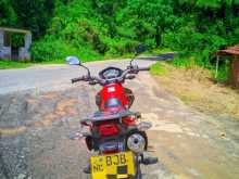 https://riyasewana.com/uploads/suzuki-nk-150-157304113772.jpg