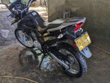 https://riyasewana.com/uploads/suzuki-nk-houge-31115166432.jpg