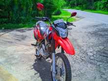https://riyasewana.com/uploads/suzuki-nk150-2612473013884.jpg