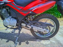 https://riyasewana.com/uploads/suzuki-nk150-2614342819335.jpg