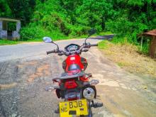 https://riyasewana.com/uploads/suzuki-nk150-2614342819353.jpg