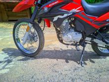 https://riyasewana.com/uploads/suzuki-nk150-2614342819646.jpg