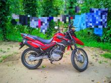 https://riyasewana.com/uploads/suzuki-nk150-2614342819804.jpg