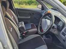 https://riyasewana.com/uploads/suzuki-nuwan-rasanga-251635124363.jpg