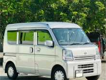 https://riyasewana.com/uploads/suzuki-nv-100-115423022662.jpg