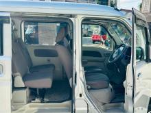 https://riyasewana.com/uploads/suzuki-nv-100-115431024401.jpg